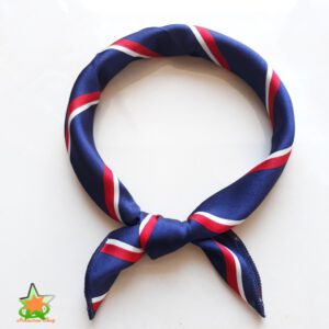 Combo 3 khăn turban