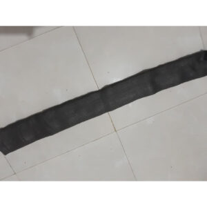 5m bùi nhùi cọ xoong chơi chơi