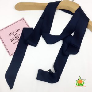 Khăn turban dài 4*195cm