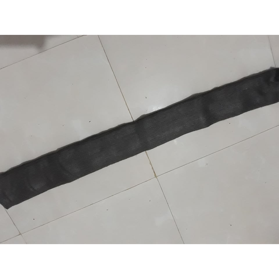 5m bùi nhùi cọ xoong chơi chơi