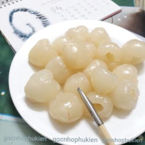 Bút xoáy vải, bút xoáy nhãn tiện dụng